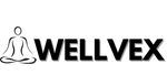 Wellvex