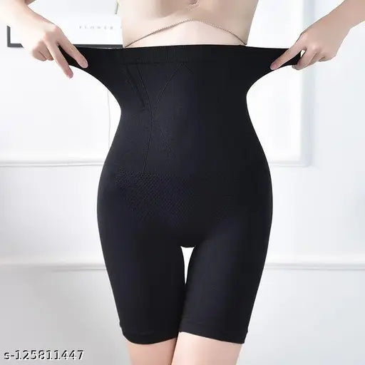 Wellvex™Waist Slimming  Body Shaper - قطعة تنحيف الخصر