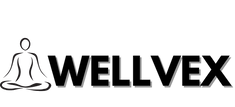 Wellvex