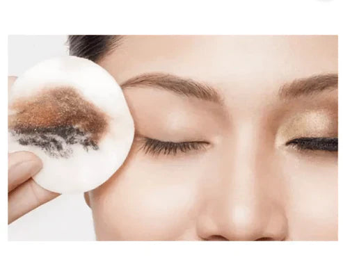 Wellvex™ Skin Doctor - Cosmetic Pads (Original) |  سكن دكتور – فوط تجميلية (الأصلية)